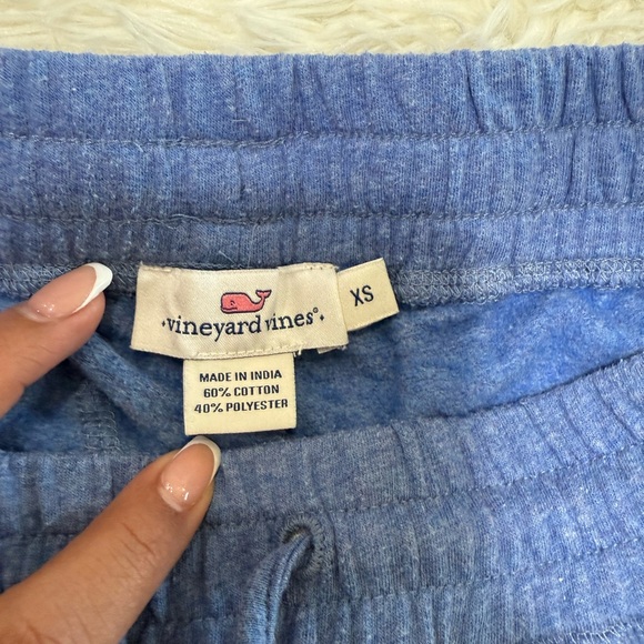 Joggers xs grate conditionn vynevive - Picture 4 of 4